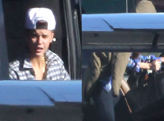 Justin Bieber, Selena Gomez Justin Bieber, Selena Gomez